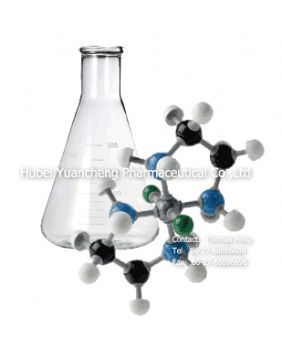 Methyl 4-Hydroxycinnamate